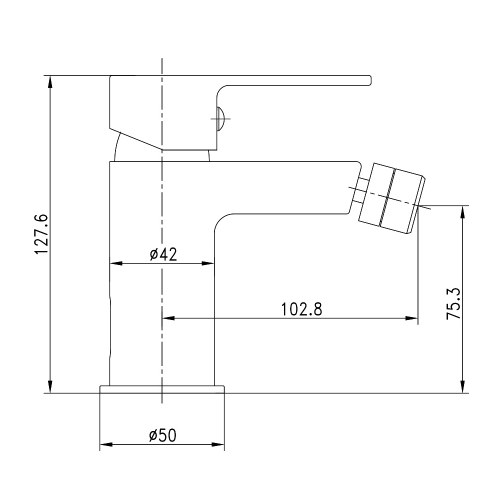 product_sku_037091_1.jpg