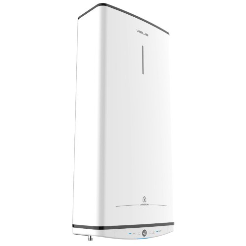 velis-pro-2