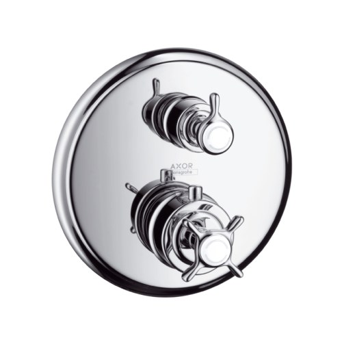 product_sku_042149_0.jpg