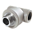 af00319f44f0ce089692fea505faf294.png