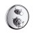 product_sku_042149_0.jpg