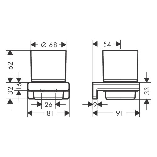product_sku_083201_1.jpg