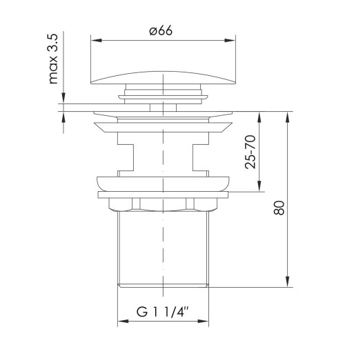 product_sku_073811_1.jpg