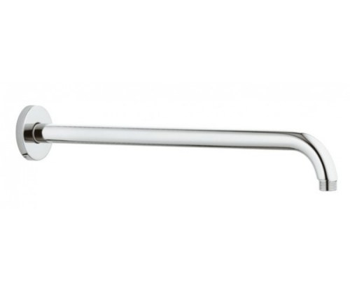 b_grohe-rainshower-28361000