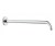 b_grohe-rainshower-28361000