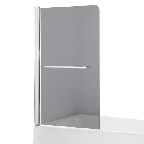 product_sku_047294_0.jpg