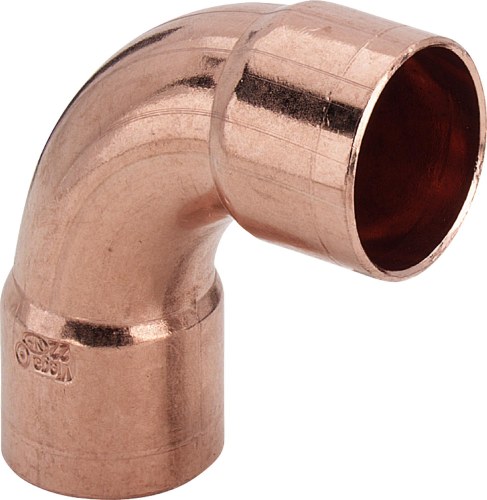 product_sku_001681_0.jpg