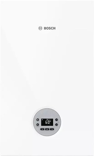 bosch-condens-1200-w-3.jpg