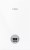 bosch-condens-1200-w-3.jpg