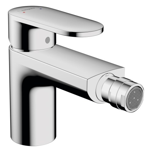 product_sku_081614_0.jpg