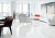 Плитка Megagres Carrara CB6Y025PA - Теплоцентр