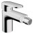 product_sku_081614_0.jpg product_sku_081614_0.jpg