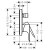 product_sku_070853_1.jpg