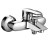 bcc25d754f38959122012949590ea7fb.jpg