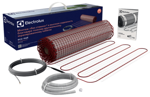 electrolux-eem-2-150-5