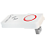 6d961ffee3dc9ec618dc858ea3f672ce.png