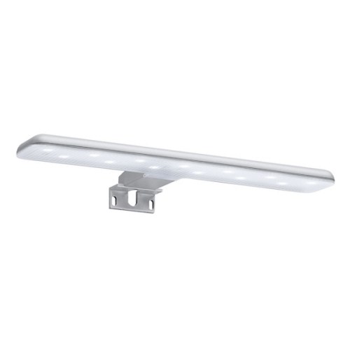 product_sku_086935_0.jpg