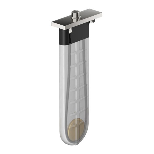 product_sku_071440_0.jpg