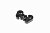 ID172852548799-0101_preview.jpg