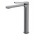 product_sku_079389_0.jpg product_sku_079389_0.jpg