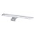 product_sku_086935_0.jpg