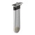product_sku_071440_0.jpg product_sku_071440_0.jpg
