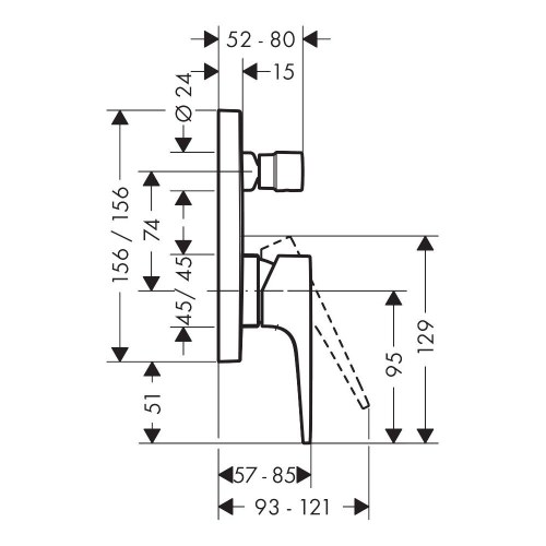 product_sku_059184_1.jpg