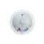 ev50sr-hit%20slim_8t5a5777-1000x1000.jpg ev50sr-hit%20slim_8t5a5777-1000x1000.jpg