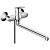 product_sku_053310_0.jpg