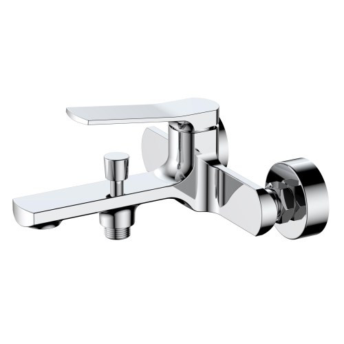 product_sku_079405_0.jpg