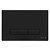 product_sku_063470_0.jpg