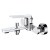 product_sku_079405_0.jpg