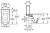 product_sku_025292_1.jpg