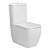 product_sku_054794_0.jpg