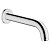 product_sku_081621_0.jpg