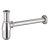 product_sku_066846_0.jpg product_sku_066846_0.jpg