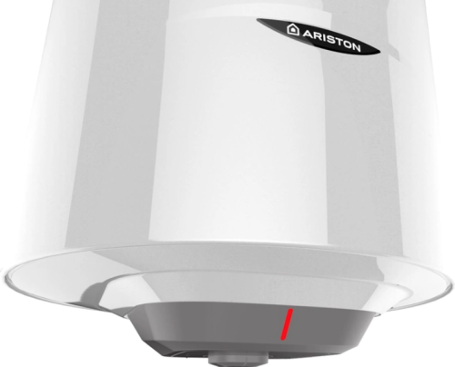 Ariston PRO1 R 80 VTD 1,8K_2