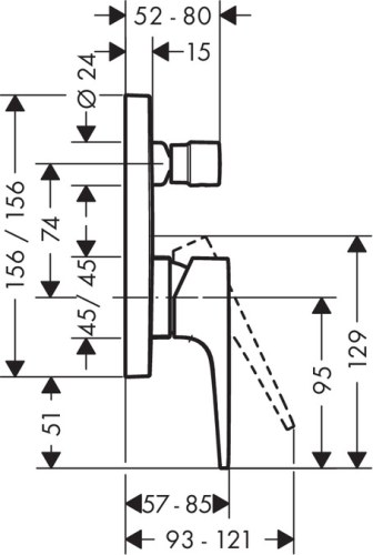 product_sku_057881_1.jpg