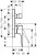 product_sku_057881_1.jpg