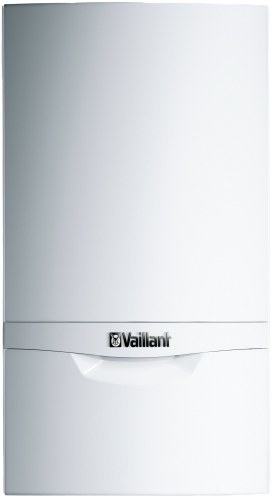 vaillant-atmotec-plus-vuw-2405-5.jpg