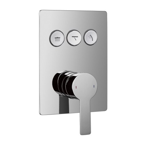 product_sku_069503_0.jpg