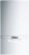 vaillant-atmotec-plus-vuw-2405-5.jpg