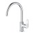Змішувач для кухні Grohe BauLoop (31368001) - Теплоцентр