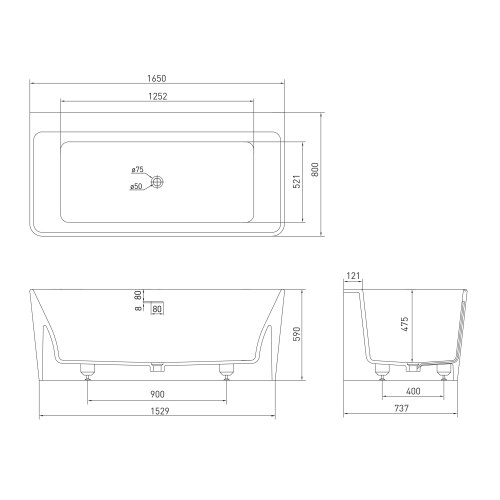 product_sku_068895_1