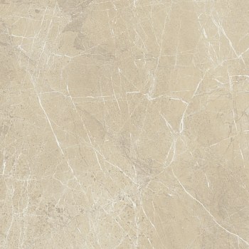 Керамічна плитка Paradyz Ceramica Tosi Beige Gres Szkl. Rekt. Poler 59.8 x 59.8 - Теплоцентр