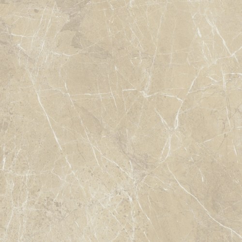 Керамічна плитка Paradyz Ceramica Tosi Beige Gres Szkl. Rekt. Poler 59.8 x 59.8 - Теплоцентр