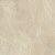 Керамічна плитка Paradyz Ceramica Tosi Beige Gres Szkl. Rekt. Poler 59.8 x 59.8 Керамічна плитка Paradyz Ceramica Tosi Beige Gres Szkl. Rekt. Poler 59.8 x 59.8 - Теплоцентр