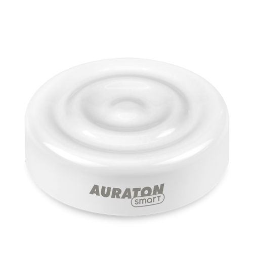 flood-sensor-768x768.png