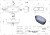 estella-shema-ua-auto_width_900