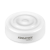 flood-sensor-768x768.png flood-sensor-768x768.png